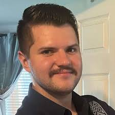 Meagan Bell and Harrison King's Wedding Website