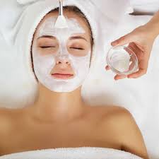 TOP 10 BEST Beauty & Spas near Antioch, IL