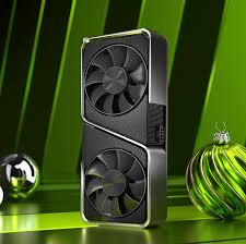 These parameters indirectly speak of geforce rtx 3070 ti's performance, but for precise assessment you have to consider its benchmark and. Nvidia May Have Already Killed Off The 12 Pin Power Connector On The Rtx 3070 Founders Edition Notebookcheck Net News