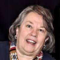 Donna Marie Springer Obituary (2023)