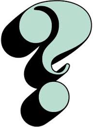 Click to tweet this video. 33 Question Marks Ideas Question Mark This Or That Questions Marks