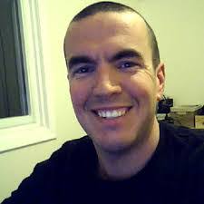 Shawn Leahy's Instagram, Twitter & Facebook