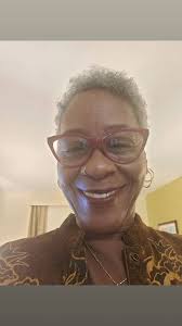 Goodmorning everyone's ❤️‍🩹 I am from Illinois