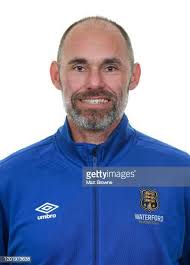 Who's the best keeper in the league? Joey Anang (St Pats) Conor Kearns  (Shels) Brian Maher (Derry) Luke Dennison (Drogheda) Ed McGinty (Shamrock  Rovers)