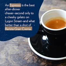 Popular coffee machines capsule of good quality and at affordable prices you can buy on aliexpress. Lavazza Home Food Beverage Company Facebook