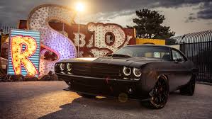 The Dodge Shakedown Challenger Looks Brilliant Dodge Challenger Lexus Cars Challenger