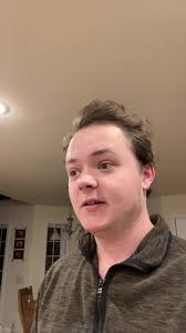 David Stracener (@boredwithparacord)