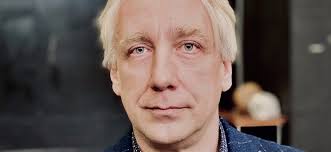 Gianni morandi — canzoni stonate 04:20. Staatsoper Hamburg Stuck Besetzung Carl Maria Von Weber Der Freischutz