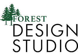 Maybe you would like to learn more about one of these? Forest Lumber Company Oklahoma City Norman Ok