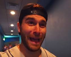 Kyle Pallo #104 Epic Universe is not going anywhere, just like Kyle's  channel.