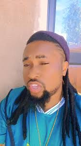 Kumalimbikila kumeneko kkkkkk