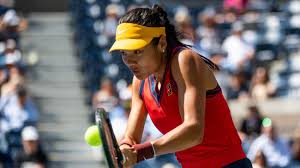 4 by the women's tennis association (wta) which she achieved in february 2020. H5nyfgj9 I5mvm
