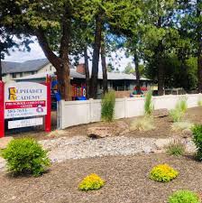 Alphabet academy located in brentwood plaza 8475 winton rd. Alphabet Academy Preschool Learning Daycare Child Care Bend Oregon Home Facebook