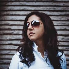 Stream Gowri Kumar music