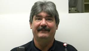 Presentation explores personal safety during holidays