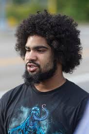 Brockton hit-and-run victim was a 'gentle giant'