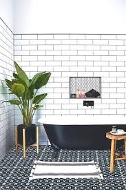 Interior Design Jobs With No Experience Interior Design Your Apartment Interior Design Id Top Bathroom Design Trendy Bathroom Bathrooms Remodel