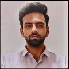 thebestsalesforceontheplanet #salesleadership #accountplanning #people  #managingdysfunction