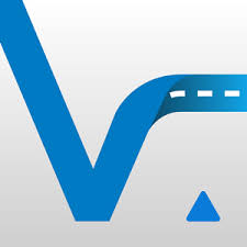 A map legend is a side table or box on a map that shows the meaning of the symbols, shapes, and colors used on the map. Download Garmin Viago 1697 Apk For Android Appvn Android