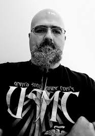 Rage of the Behemoth: An Anthology of Heroic Adventure (Signature): Waltz,  Jason M, Ruckley, Brian, Rosenblum, Mary, Offutt, Andrew J., Tilton, Lois,  Tor, Frederick, Ehart, Michael, Martin, Kate, O'Neill, John, Finn, Mark: