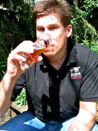 The Evolution of Organic Beer