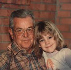 What is the definition of homegrown food?