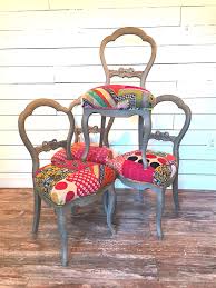 Check spelling or type a new query. Chair Reflections From The Past Year Chair Whimsy
