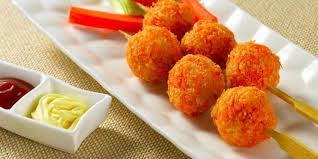 Maybe you would like to learn more about one of these? Cemilan Enak Sehat Dan Halal Cari Disini Nindhahmctrililili