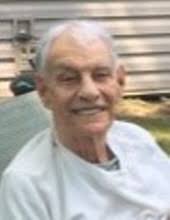 Obituary information for Sanford J. Tick