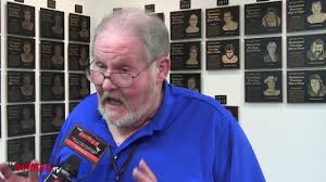 Fan vs. Shooter: The Ill-Fated $1000 Sugar Hold Challenge