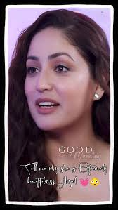 I bet you stopped scrolling for this beautiful Angel 😇🥹🙌🏾❤️🥰.@top fans 