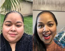 Improving eating habits and health