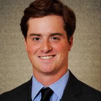 Bradley Moore Email & Phone Number