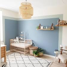 We did not find results for: Nursery Trends For 2020 Kids Interiors