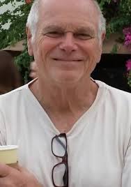 Robin Lanier Obituary (1951