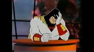 Si debes ir a trabajar durante los horarios de inmovilización social obligatoria, solicita este pase para poder trasladarte a tu centro laboral durante los próximos siete días. 2001 El Fantasma Del Espacio Biografia Toon Cartoon Network Espanol Latino Youtube