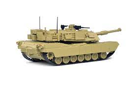 It is a true demonstration of the american dream that after decades is still engrained into the core of the business. Chrysler Defense M1a1 Abrams Desert Camo 1972 Solido