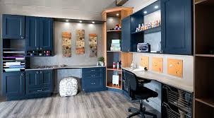Maybe you would like to learn more about one of these? Wellborn Cabinet Mid Michigan Lumbermen S Inc Building Materials Distributor Manufacturer
