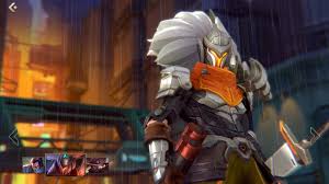 Wild rift's free champion rotation: Wild Rift Project Skins Data Leak Reveals 5 Champions Who May Receive Them Afk Gaming