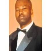 Satterwhite Family Obituaries