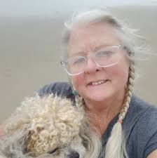 Looking for hens in Sweet Home Oregon?