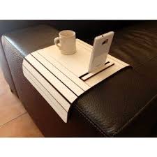 $92.30 $379.00 $198.35 $252.00 $100.00. Couch Arm Table You Ll Love In 2021 Visualhunt