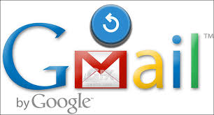 Mobil gmail maili geri alma. Gonderilen Mail Nasil Geri Alinir