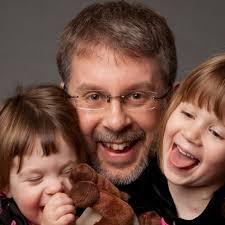 Jonathan Engle--Emails and Phone Numbers