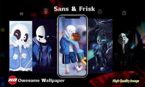 We did not find results for: Sans Frisk Wallpaper Hd Quality 1 0 Free Download