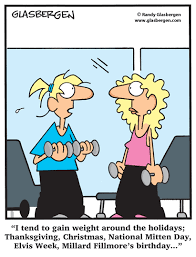 Pin On Comics