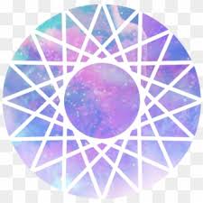 We did not find results for: Free Galaxy Background Png Png Transparent Images Pikpng