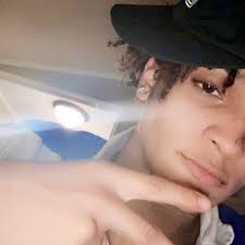 Jayden Hebert (@JaydenHebert1)