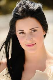 Apply for table read + headshots: https://forms.gle/WsVaT2dDiS1ABreb7  Audition for full production (paid): https://forms.gle/HZvkhbT7SsgrD5K78