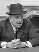 1982 in the United Kingdom